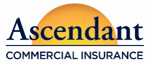 Ascendant Commercial Insurance