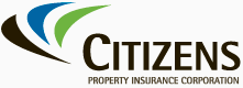 Citizens Property Insurance