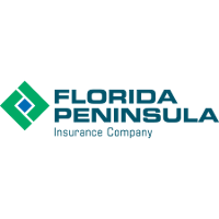 Florida Peninsula Insurance