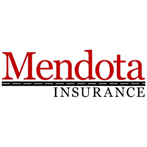 Mendota Insurance