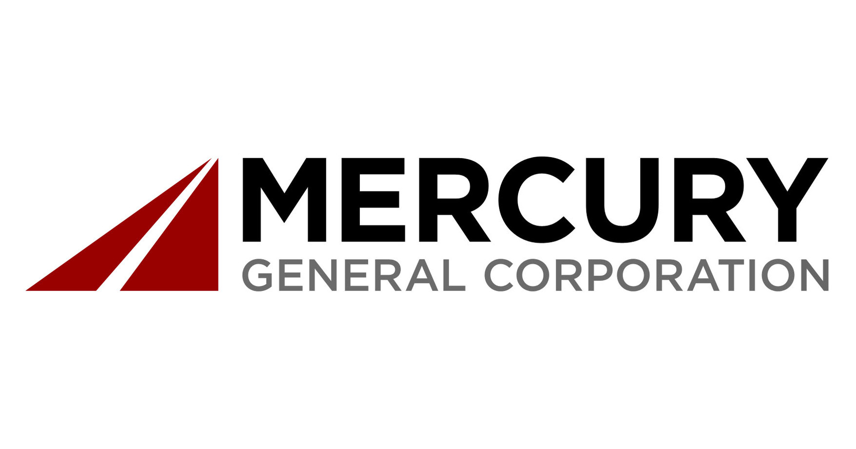 Mercury Insurance