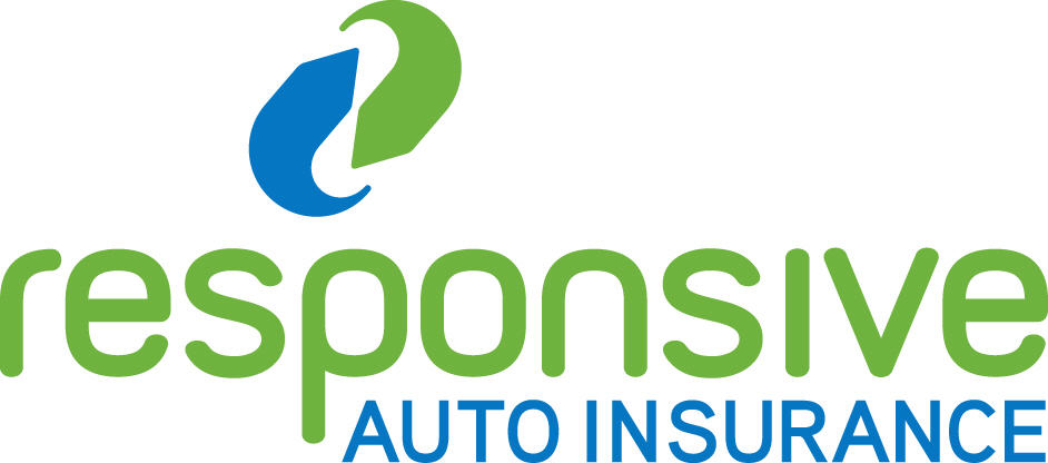 Responsive Auto Insurance
