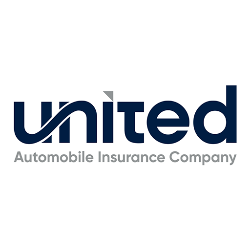 United Auto