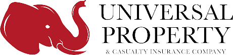 Universal Property Insurance