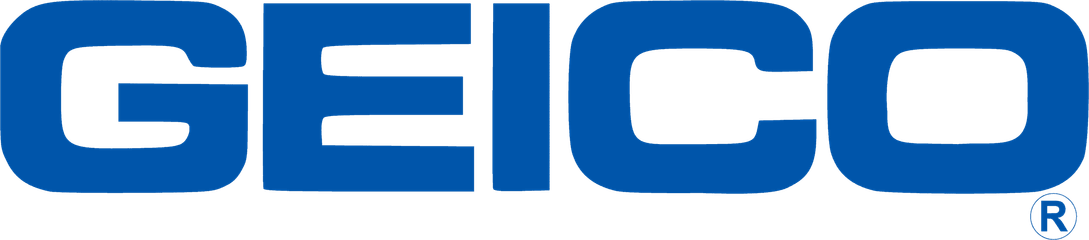 GEICO