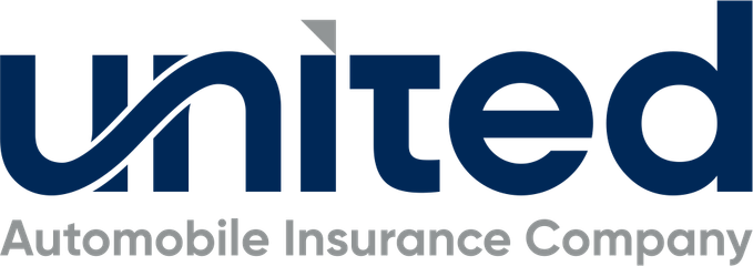 United Auto