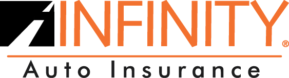 Infinity Insurance