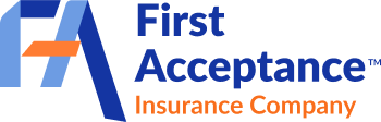First Acceptance Insurance