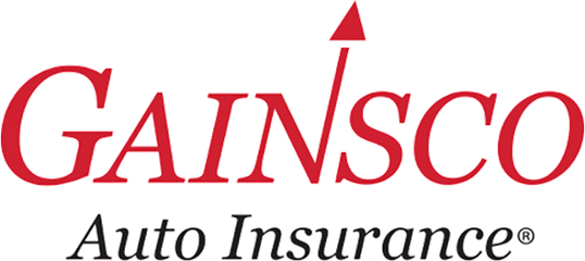 Gainsco