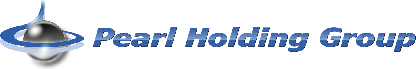 Pearl Holding Group