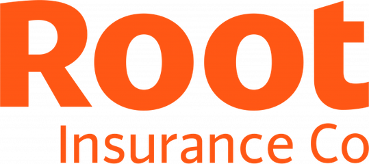 Root Insurance