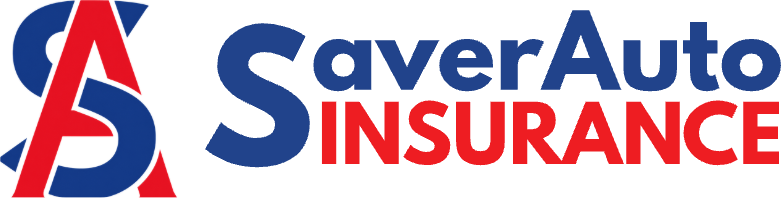 Saver Auto Insurance