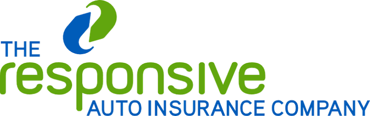 Responsive Auto Insurance