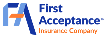 First Acceptance Insurance