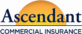 Ascendant Commercial Insurance
