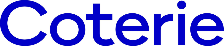 Coterie Insurance