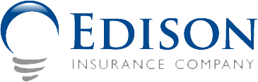 Edison Insurance