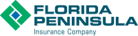 Florida Peninsula Insurance