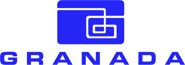 Granada Insurance