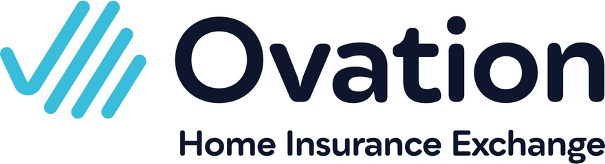 Ovation Home Insurance