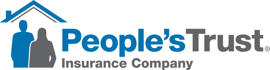 People Trust Insurance