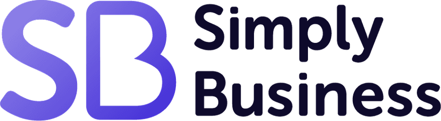 Simply Business