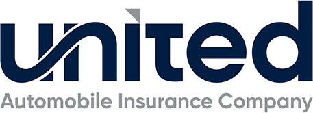 United Auto
