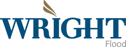 Wright Flood Insurance