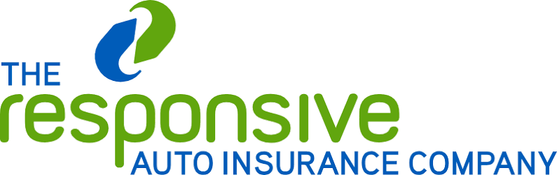 Responsive Auto Insurance