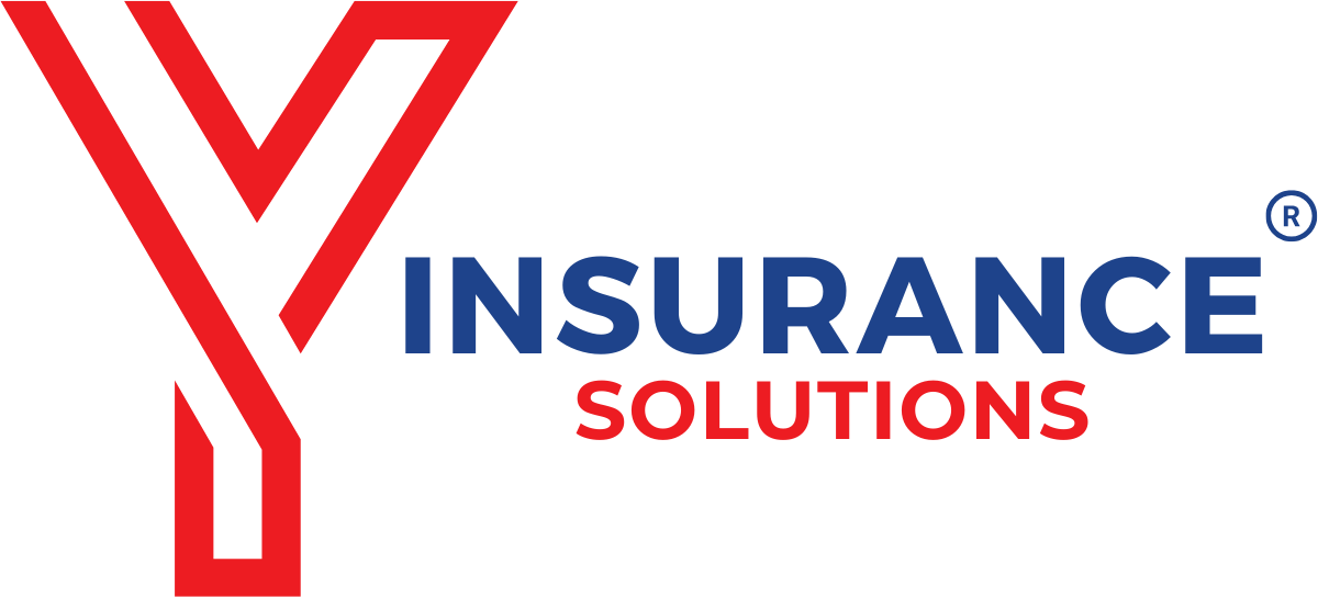 Y Insurance Solutions - Seguros en Hialeah FL