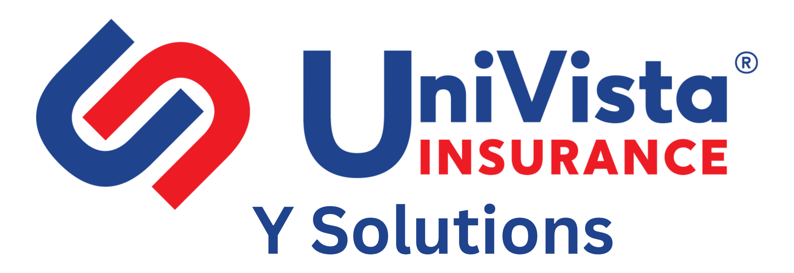Y Solutions Insurance