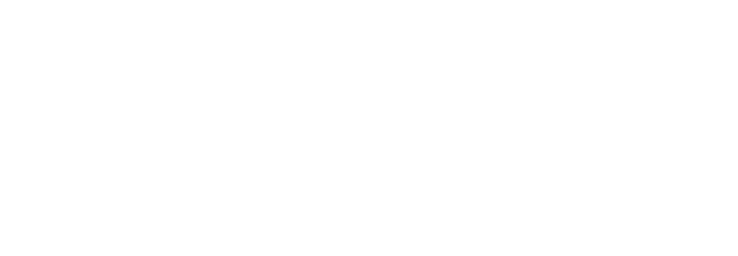 Y Solutions Insurance