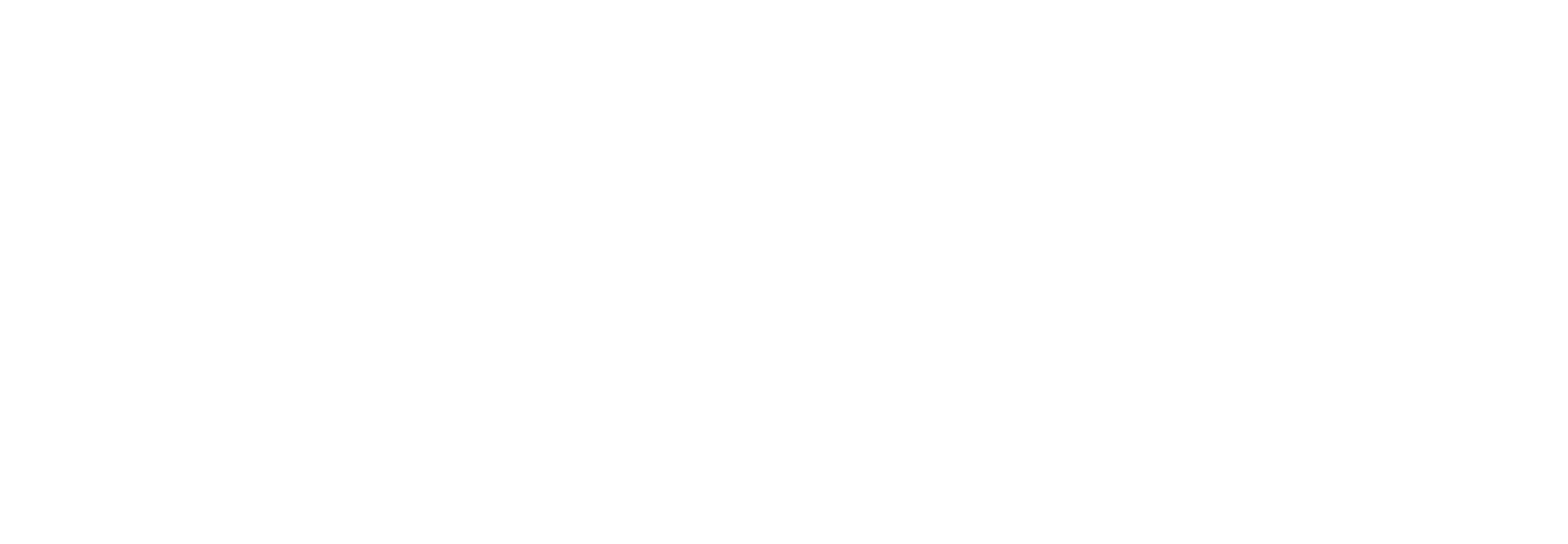 UniVista Insurance Y Solutions