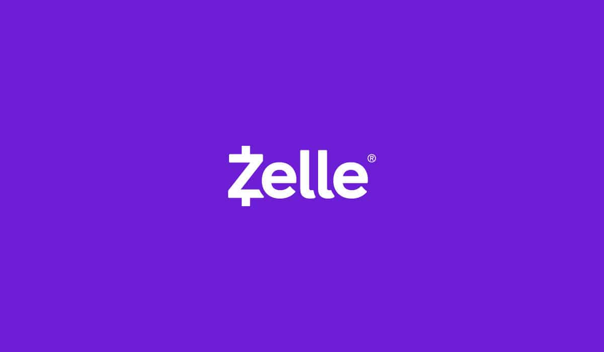 Zelle